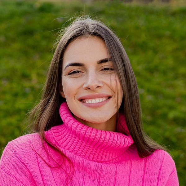 Sabine Lindner, 54